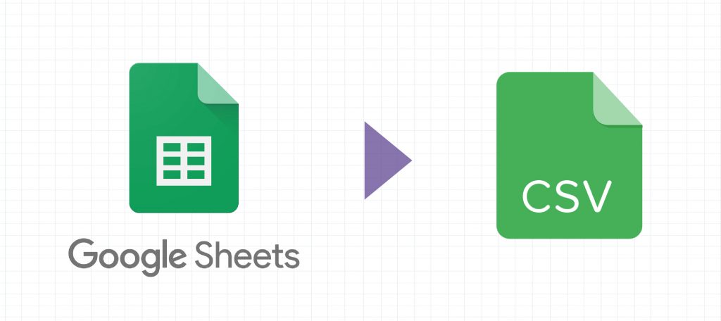 google sheets-轉csv-備份-backup