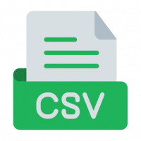 csv-backup