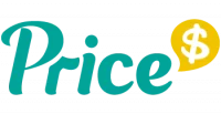 Price.com-香港格價網-logo